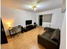 Apartament cu 1 camera, confort sporit, 38mp, finisat si mobilat, in Manastur